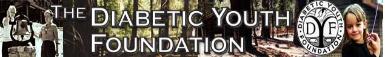 Diabetci Youth Foundation