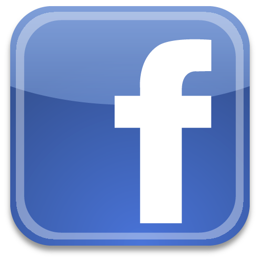 Facbook