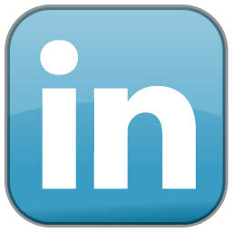 LinkedIN