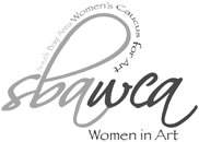 South Bay Area Woman's Caucus for Art