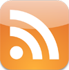 RSS - Blog