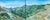 Big Sur Coast Diptych -by Darlene Boyd