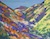 Carizo Spring -by Darlene Boyd