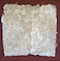Hollyhock Paper -by Darlene Boyd