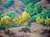 Middle Ranch Fall -by Darlene Boyd