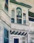 Redmond House 2004 -by Darlene Boyd