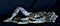 Reclining Woman -by Darlene Boyd